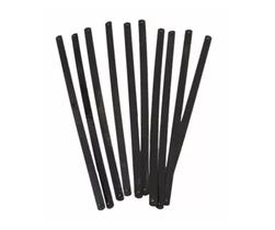 Lâmina Arco De Serra Tico Tico 10 Peças Excellent