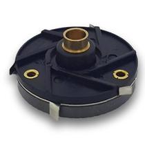 Lamina Base Motor Para Moedor De Cafe Cuisinart DBM8 4076
