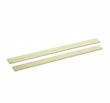 Lamina bd 50/50 resistente a oleo 1010mm (o par) Lamina bd 50/50 resistente a oleo 1010mm (o par)