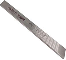 Lâmina BEDAME 5/8 X 1/8 X 6 50% - HARD