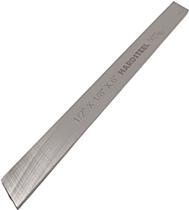 Lamina Bedame Hss 1/2 X 1/8 X 6 50% - HardSteel