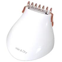 Lamina Bikini Para BRE605 BRE600 BRE610 BRE630 BRE632 BRE650 BRL180 BRE712 BRE700 BRL146