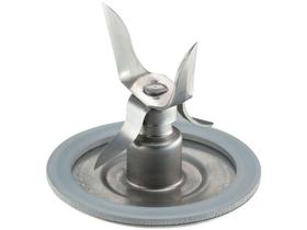 Lâmina BLSTAA4961011 para Liquidificador 4 Facas Oster Lâmina BLSTAA4961011 para Liquidificador 4 Facas Oster