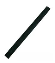Lâmina Borracha P/ Limpador De Vidros 25 Cm Bralimpia
