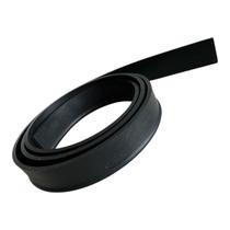 Lâmina Borracha Unger Alta Temperatura Raspador Chapa 90cm - RG92H