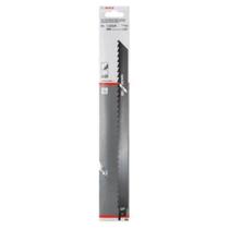 Lamina Bosch para Serra Sabre S211k Metal para Açougue Lamina Bosch para Serra Sabre S211k Metal para Açougue