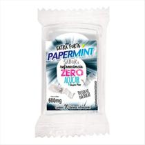 Lamina Bucal Oral Extra Forte 20un Lamina Bucal Oral Extra Forte 20un