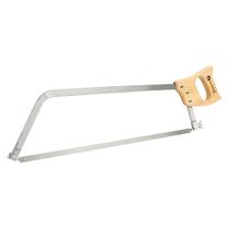 Lâmina Butchers Saw Great Neck BUS22 de 56 cm de alto carbono