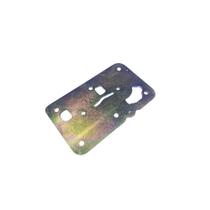 Lamina cabecote compre.85mm vv/mbb (sistema governad) bel-ar Lamina cabecote compre.85mm vv/mbb (sistema governad) bel-ar