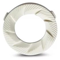 Lâmina Cerâmica Moinho Saeco Lirika - Moedor Saeco Lâmina Cerâmica Moinho Saeco Lirika - Moedor Saeco