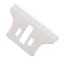 Lâmina Cerâmica Wmark Detailer Acabamento C2