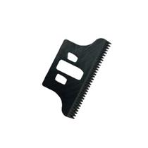 Lâmina Cerâmica Wmark Detailer Acabamento C2