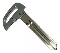 Lamina Chave Creta Presenca