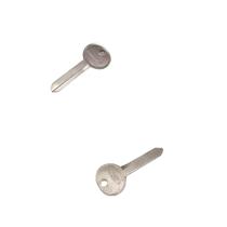 Lâmina Chave Virgem Ford Corcel 2 Belina LY JAS