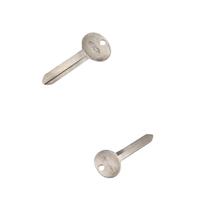 Lâmina Chave Virgem Ford Del Rey LY JAS Lâmina Chave Virgem Ford Del Rey LY JAS