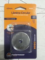 Lâmina Circular