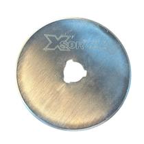 Lamina Circular Refil - 60mm DW 20