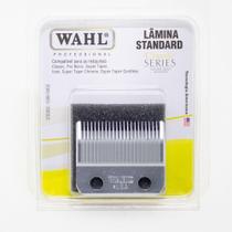 Lâmina Classic Series Standard Lâmina Classic Series Standard