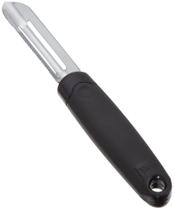 Lâmina clássica de aço inoxidável Peeler/Corer Good Cook