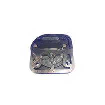 Lamina compressor lk-38 88mm mbb om-355 bel ar **mercedes be Lamina compressor lk-38 88mm mbb om-355 bel ar **mercedes be