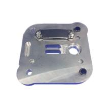 Lamina compressor lk-3833 knorr c/desc.cargo bel ar **ford c Lamina compressor lk-3833 knorr c/desc.cargo bel ar **ford c