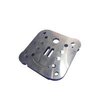 Lamina compressor lk-3833 knorr dupla desc.ford/vw bel ar **