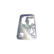 Lamina compressor mbb 1938/1944s cummins const.19320e/31320e