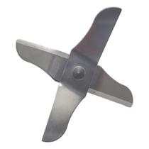 Lamina Copo Multirpocessador Philco All In One Citrus