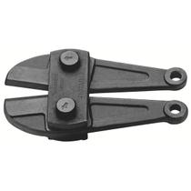 Lâmina Corta Vergalhão 18'' Tramontina MASTER Lâmina Corta Vergalhão 18'' Tramontina MASTER