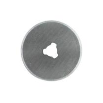 Lamina Cortador Circular 28mm Western C/2 Unidades Lamina Cortador Circular 28mm Western C/2 Unidades