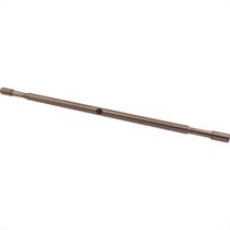 Lamina Cortador De Chapa Brasfort 7688 Lamina Cortador De Chapa Brasfort 7688