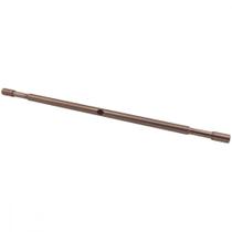 Lamina Cortador De Chapa Brasfort 7688 Lamina Cortador De Chapa Brasfort 7688