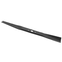 Lamina Cortador Grama Branco 6.0 B4t-6000sl Lamina Cortador Grama Branco 6.0 B4t-6000sl