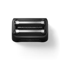 Lâmina cortadora de restolho de reposição MANSCAPED The Chairman PRO