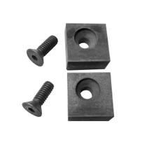 Lamina Cortar Vergalhão N3 19 X 54 X 49mm Somar 21.030/AT