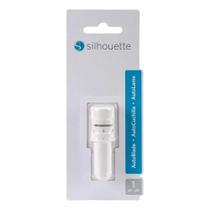 Lâmina Corte Auto Ajustável Silhouette Cameo 3 Portrait 2 Lâmina Corte Auto Ajustável Silhouette Cameo 3 Portrait 2