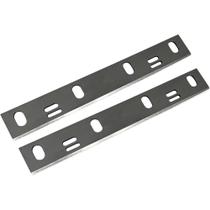 Lâmina Corte Para Plaina Pdv 1100 Vonder Lâmina Corte Para Plaina Pdv 1100 Vonder