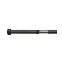 Lamina Corte Tesoura Punção t-15 Chiaperini Original 08957 Lamina Corte Tesoura Punção t-15 Chiaperini Original 08957