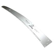 Lamina Curva 540Mm/6Mm Para Podador Super Samurai