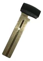 Lamina Da Chave Brz Wrx Legacy Outback Xv Crosstrek