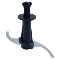 Lâmina Da Jarra Para Mixer Black&decker Mk600 523