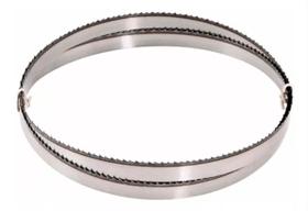 Lamina de 1/2 com 4 dentes + 5/8 com 6 dentes 1,70 metros Lamina de 1/2 com 4 dentes + 5/8 com 6 dentes 1,70 metros