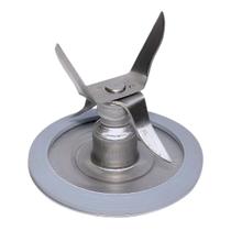 Lâmina De 4 Facas Inox Para Liquidificadores Oster