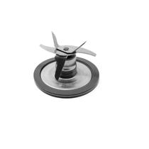 Lâmina de 6 Facas para Liquidificador Oster Xpert Series