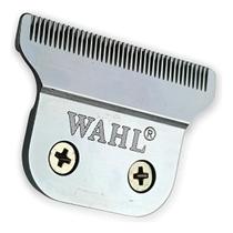 Lâmina De Acabamento Profissional Launch Trimmer Da Wahl