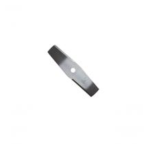 Lâmina De Aço Para Roçadeira 330 X 1 X 1.7 - Gavilan Lâmina De Aço Para Roçadeira 330 X 1 X 1.7 - Gavilan