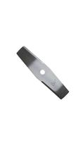 Lâmina De Aço Para Roçadeira 330 x 20 x 1.7 - Gavilan Lâmina De Aço Para Roçadeira 330 x 20 x 1.7 - Gavilan