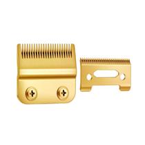 Lamina De Aço Wmark W2 Profissional