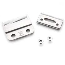 Lamina De Aço Wmark W2 Profissional