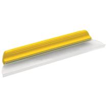 Lâmina de água Swobbit Quik Dry 45 cm Cor: 14 Quik Dry